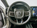 Thumbnail image of 2022 Volvo XC40 at Fred Beans Genesis Doylestown