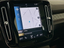 Thumbnail image of 2022 Volvo XC40 at Fred Beans Genesis Doylestown
