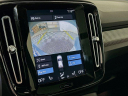 Thumbnail image of 2022 Volvo XC40 at Fred Beans Genesis Doylestown