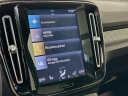 Thumbnail image of 2022 Volvo XC40 at Fred Beans Genesis Doylestown