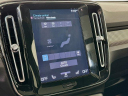 Thumbnail image of 2022 Volvo XC40 at Fred Beans Genesis Doylestown