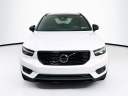 Thumbnail image of 2022 Volvo XC40 at Fred Beans Genesis Doylestown