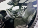 Thumbnail image of 2022 Volvo XC40 at Fred Beans Genesis Doylestown