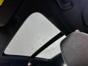 Thumbnail image of 2022 Volvo XC40 at Fred Beans Genesis Doylestown