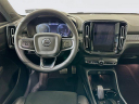 Thumbnail image of 2022 Volvo XC40 at Fred Beans Genesis Doylestown