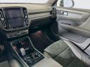 Thumbnail image of 2022 Volvo XC40 at Fred Beans Genesis Doylestown