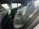Thumbnail image of 2022 Volvo XC40 at Fred Beans Genesis Doylestown