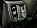 Thumbnail image of 2022 Volvo XC40 at Fred Beans Genesis Doylestown