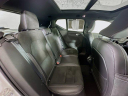 Thumbnail image of 2022 Volvo XC40 at Fred Beans Genesis Doylestown