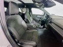 Thumbnail image of 2022 Volvo XC40 at Fred Beans Genesis Doylestown