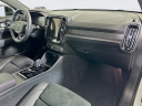 Thumbnail image of 2022 Volvo XC40 at Fred Beans Genesis Doylestown