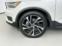 Thumbnail image of 2022 Volvo XC40 at Fred Beans Genesis Doylestown