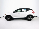 Thumbnail image of 2022 Volvo XC40 at Fred Beans Genesis Doylestown
