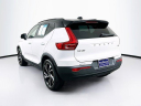 Thumbnail image of 2022 Volvo XC40 at Fred Beans Genesis Doylestown