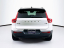Thumbnail image of 2022 Volvo XC40 at Fred Beans Genesis Doylestown