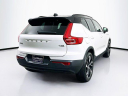 Thumbnail image of 2022 Volvo XC40 at Fred Beans Genesis Doylestown