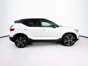 Thumbnail image of 2022 Volvo XC40 at Fred Beans Genesis Doylestown