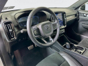 Thumbnail image of 2022 Volvo XC40 at Fred Beans Genesis Doylestown