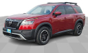 Thumbnail image of 2023 Nissan Pathfinder at Al Willeford Chevrolet New