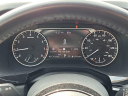 Thumbnail image of 2023 Nissan Pathfinder at Al Willeford Chevrolet New