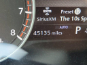 Thumbnail image of 2023 Nissan Pathfinder at Al Willeford Chevrolet New
