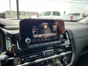 Thumbnail image of 2023 Nissan Pathfinder at Al Willeford Chevrolet New