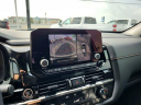 Thumbnail image of 2023 Nissan Pathfinder at Al Willeford Chevrolet New