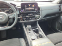 Thumbnail image of 2023 Nissan Pathfinder at Al Willeford Chevrolet New