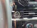Thumbnail image of 2023 Nissan Pathfinder at Al Willeford Chevrolet New