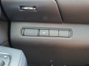 Thumbnail image of 2023 Nissan Pathfinder at Al Willeford Chevrolet New