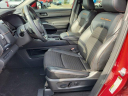 Thumbnail image of 2023 Nissan Pathfinder at Al Willeford Chevrolet New