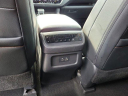 Thumbnail image of 2023 Nissan Pathfinder at Al Willeford Chevrolet New