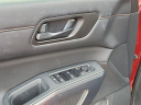 Thumbnail image of 2023 Nissan Pathfinder at Al Willeford Chevrolet New