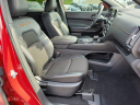 Thumbnail image of 2023 Nissan Pathfinder at Al Willeford Chevrolet New
