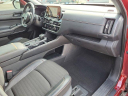 Thumbnail image of 2023 Nissan Pathfinder at Al Willeford Chevrolet New
