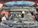 Thumbnail image of 2023 Nissan Pathfinder at Al Willeford Chevrolet New