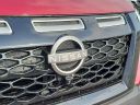 Thumbnail image of 2023 Nissan Pathfinder at Al Willeford Chevrolet New
