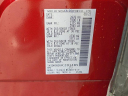 Thumbnail image of 2023 Nissan Pathfinder at Al Willeford Chevrolet New