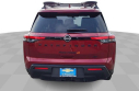 Thumbnail image of 2023 Nissan Pathfinder at Al Willeford Chevrolet New