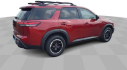 Thumbnail image of 2023 Nissan Pathfinder at Al Willeford Chevrolet New