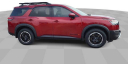 Thumbnail image of 2023 Nissan Pathfinder at Al Willeford Chevrolet New
