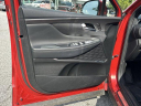 Thumbnail image of 2021 Hyundai SANTA FE at Ed Voyles Kia Chamblee