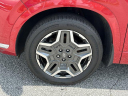 Thumbnail image of 2021 Hyundai SANTA FE at Ed Voyles Kia Chamblee