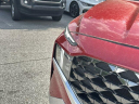 2021 Hyundai SANTA FE Calligraphy at Ed Voyles Kia Chamblee