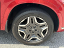 Thumbnail image of 2021 Hyundai SANTA FE at Ed Voyles Kia Chamblee