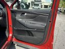 Thumbnail image of 2021 Hyundai SANTA FE at Ed Voyles Kia Chamblee