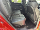 Thumbnail image of 2021 Hyundai SANTA FE at Ed Voyles Kia Chamblee