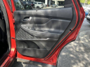 Thumbnail image of 2021 Hyundai SANTA FE at Ed Voyles Kia Chamblee