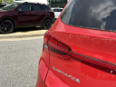Thumbnail image of 2021 Hyundai SANTA FE at Ed Voyles Kia Chamblee