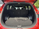 Thumbnail image of 2021 Hyundai SANTA FE at Ed Voyles Kia Chamblee